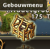 Klik op Afbeelding voor grotere versie

Naam:      Naamloos.jpg
Bekeken:   827
Grootte:   3,7 KB
ID:        18
