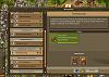 Klik op Afbeelding voor grotere versie

Naam:      Screenshot_7.jpg
Bekeken:   515
Grootte:   26,7 KB
ID:        295