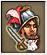 Naam:     gen.png
Bekeken:  1294
Groote:   6,3 KB