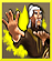Naam:     mma.png
Bekeken:  1281
Groote:   8,8 KB