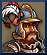 Naam:     maj.png
Bekeken:  1296
Groote:   9,2 KB