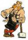 Hoefnix's Avatar