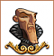 Morbus's Avatar