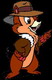 knabbel's Avatar
