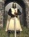 sjaak1515's Avatar