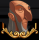 HuskeyNL's Avatar