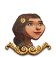 Peeleg's Avatar