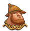 NerocK84's Avatar