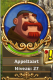 Appeltaart's Avatar