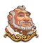 Goeloe's Avatar