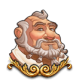 Goeloe's Avatar