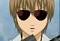 NightmarePS's Avatar