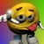 Angus1114's Avatar