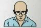 TinyTim's Avatar