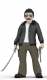 piwi's Avatar