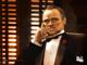 godfather227's Avatar