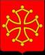 Brennus's Avatar