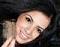 annabella_ADG's Avatar