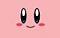 essy78's Avatar
