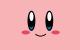 essy78's Avatar