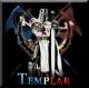 TEMPLARRED's Avatar