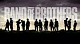 Band of Brothers (BoB) 
 
We nemen weer nieuwe (minimaal level 18) leden aan.  
Als je 1 á 2 gildemissies voltooid hebt, wordt je Brother of the Band. 
 
We willen graag samen met...