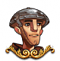 Garath's Avatar