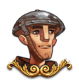 Garath's Avatar