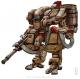 Grathagis's Avatar