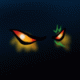 Erathor's Avatar