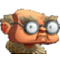 Blubix's Avatar