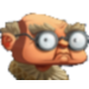 Blubix's Avatar