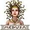 BlackMedusa
