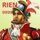 rien9999's Avatar