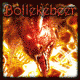 Bollekebeer's Avatar