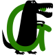 Gunior's Avatar