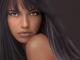 Dyanmaya's Avatar
