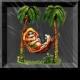 onzin's Avatar