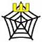 webjutter's Avatar