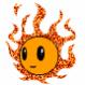 ReeferManiac's Avatar