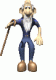 Keizer_Pino's Avatar