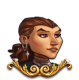 Khaleesi81's Avatar