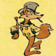 Goedbloed's Avatar
