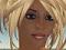 NiSa's Avatar