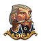Whatsup's Avatar