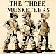 Three Musketiers2 groep tbv officieren