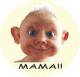 MrBored's Avatar