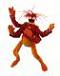 Creatany's Avatar