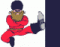 igorv's Avatar