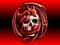 Chrisrig73